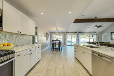 500 Madrone Ranch Trail, Dripping Springs, TX 78620 - Photo 13