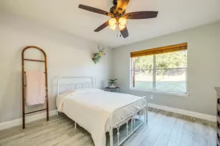 500 Madrone Ranch Trail, Dripping Springs, TX 78620 - Photo 29