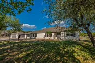 500 Madrone Ranch Trail, Dripping Springs, TX 78620 - Photo 5
