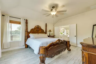 500 Madrone Ranch Trail, Dripping Springs, TX 78620 - Photo 21