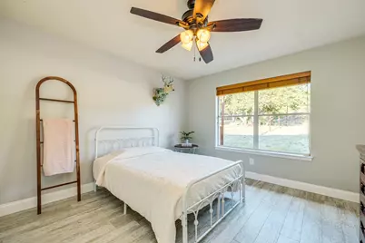 500 Madrone Ranch Trail, Dripping Springs, TX 78620 - Photo 27