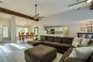 500 Madrone Ranch Trail, Dripping Springs, TX 78620 - Photo 11