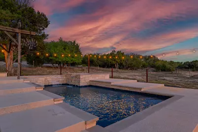 500 Madrone Ranch Trail, Dripping Springs, TX 78620 - Photo 9