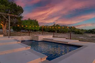 500 Madrone Ranch Trail, Dripping Springs, TX 78620 - Photo 9