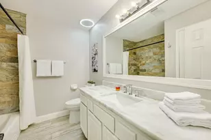 500 Madrone Ranch Trail, Dripping Springs, TX 78620 - Photo 33
