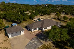 500 Madrone Ranch Trail, Dripping Springs, TX 78620 - Photo 5