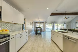 500 Madrone Ranch Trail, Dripping Springs, TX 78620 - Photo 15