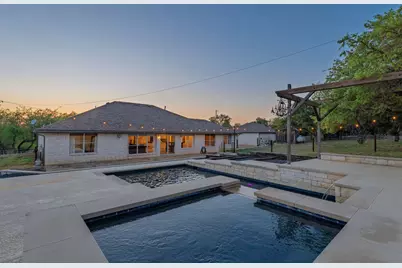 500 Madrone Ranch Trail, Dripping Springs, TX 78620 - Photo 33