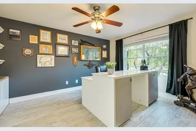 500 Madrone Ranch Trail, Dripping Springs, TX 78620 - Photo 15