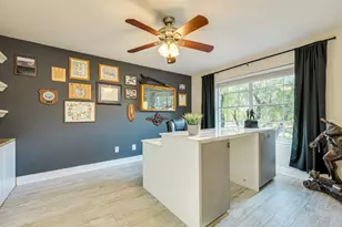500 Madrone Ranch Trail, Dripping Springs, TX 78620 - Photo 15