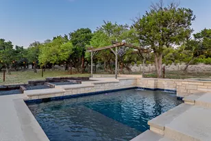 500 Madrone Ranch Trail, Dripping Springs, TX 78620 - Photo 39