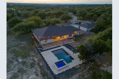 500 Madrone Ranch Trail, Dripping Springs, TX 78620 - Photo 1