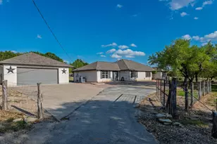 500 Madrone Ranch Trail, Dripping Springs, TX 78620 - Photo 29