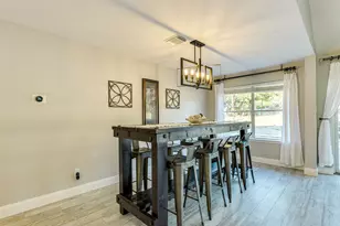 500 Madrone Ranch Trail, Dripping Springs, TX 78620 - Photo 15