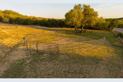 500 Madrone Ranch Trail, Dripping Springs, TX 78620 - Photo 37