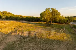 500 Madrone Ranch Trail, Dripping Springs, TX 78620 - Photo 37