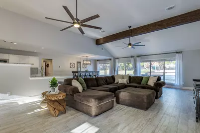 500 Madrone Ranch Trail, Dripping Springs, TX 78620 - Photo 11