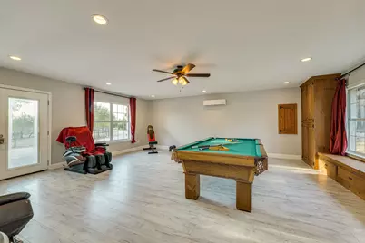 500 Madrone Ranch Trail, Dripping Springs, TX 78620 - Photo 25