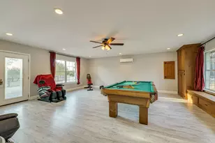 500 Madrone Ranch Trail, Dripping Springs, TX 78620 - Photo 25