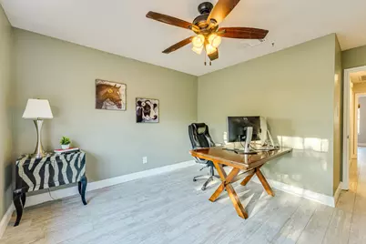 500 Madrone Ranch Trail, Dripping Springs, TX 78620 - Photo 29