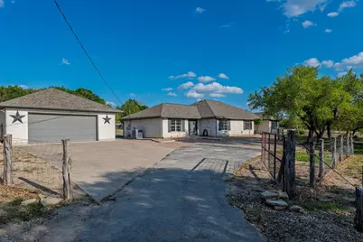 500 Madrone Ranch Trail, Dripping Springs, TX 78620 - Photo 25