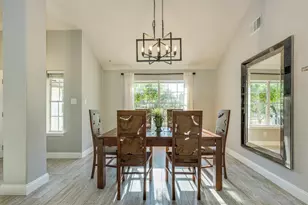 500 Madrone Ranch Trail, Dripping Springs, TX 78620 - Photo 21