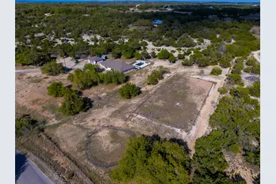 500 Madrone Ranch Trail, Dripping Springs, TX 78620 - Photo 3