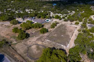 500 Madrone Ranch Trail, Dripping Springs, TX 78620 - Photo 3