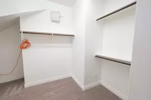 2001 Limestone Lake Dr, Georgetown, TX 78633 - Photo 23