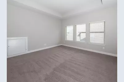 2001 Limestone Lake Drive, Georgetown, TX 78633 - Photo 29