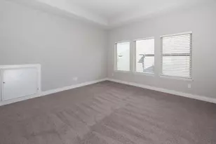 2001 Limestone Lake Dr, Georgetown, TX 78633 - Photo 29