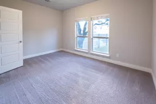 2001 Limestone Lake Dr, Georgetown, TX 78633 - Photo 25