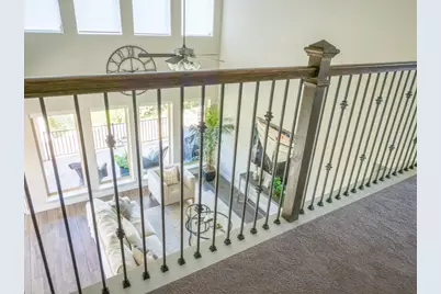 2001 Limestone Lake Drive, Georgetown, TX 78633 - Photo 27