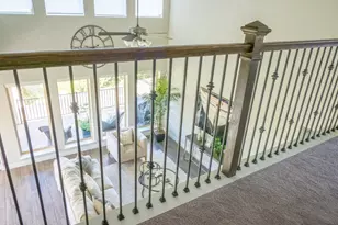 2001 Limestone Lake Dr, Georgetown, TX 78633 - Photo 27