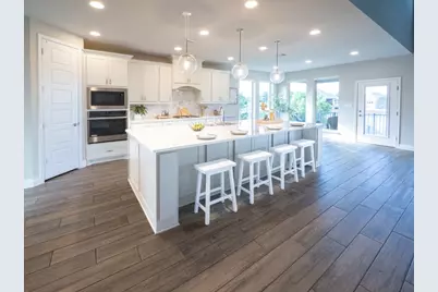 2001 Limestone Lake Drive, Georgetown, TX 78633 - Photo 13