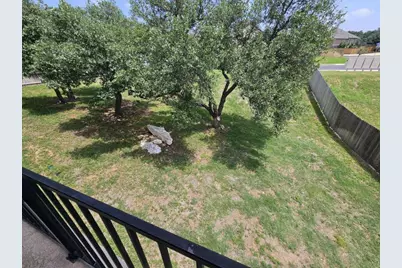 2001 Limestone Lake Drive, Georgetown, TX 78633 - Photo 39