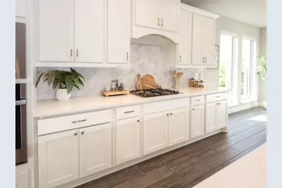 2001 Limestone Lake Drive, Georgetown, TX 78633 - Photo 15