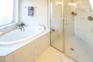 2001 Limestone Lake Dr, Georgetown, TX 78633 - Photo 21