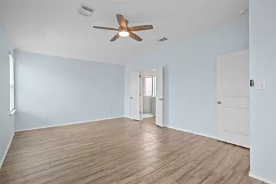 104 Cypress Hills Road, San Marcos, TX 78666 - Photo 15
