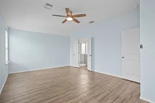 104 Cypress Hills Rd, San Marcos, TX 78666 - Photo 15