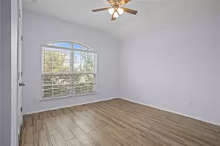104 Cypress Hills Rd, San Marcos, TX 78666 - Photo 21