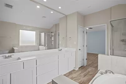 104 Cypress Hills Road, San Marcos, TX 78666 - Photo 19