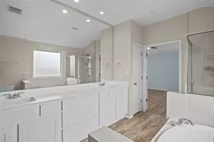104 Cypress Hills Rd, San Marcos, TX 78666 - Photo 19