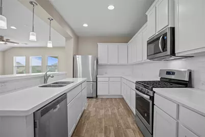 104 Cypress Hills Road, San Marcos, TX 78666 - Photo 9