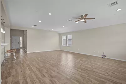 104 Cypress Hills Road, San Marcos, TX 78666 - Photo 7