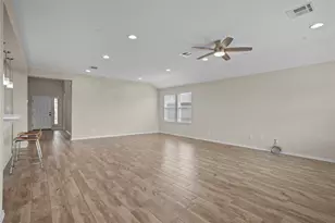 104 Cypress Hills Rd, San Marcos, TX 78666 - Photo 7