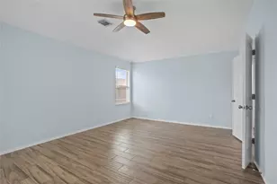 104 Cypress Hills Rd, San Marcos, TX 78666 - Photo 13