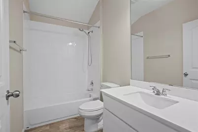 104 Cypress Hills Road, San Marcos, TX 78666 - Photo 25