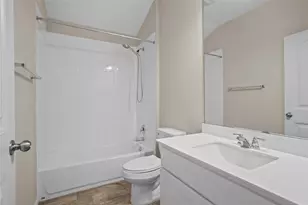 104 Cypress Hills Rd, San Marcos, TX 78666 - Photo 25