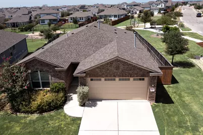 104 Cypress Hills Road, San Marcos, TX 78666 - Photo 35